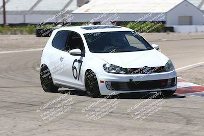 media/Apr-20-2025-Speed Ventures (Sun) [[fbebd6eb25]]/Yellow/Session 3 (Turn 2)/